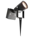 Ledvion Garden Buitenlamp LVS10038