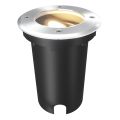 Ledvion Garden Grondspot LVO10137