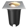Ledvion Garden Grondspot LVO10138