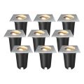 Ledvion Garden Grondspot LVO101389pack