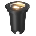 Ledvion Garden Grondspot LVO10139