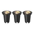Ledvion Garden Grondspot LVO101393pack