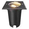 Ledvion Garden Grondspot LVO10140