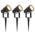 Ledvion Garden Prikspot LVO101283pack