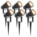 Ledvion Garden Prikspot LVO101286pack