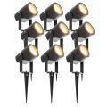 Ledvion Garden Prikspot LVO101289pack