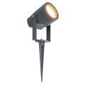 Ledvion Garden Prikspot LVO10129