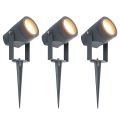 Ledvion Garden Prikspot LVO101293pack