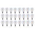 Ledvion LED LED lamp LVB1001825pack