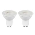 Ledvion LED LED spot LVB100192pack