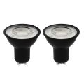Ledvion LED LED spot LVB100202pack