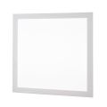 Ledvion Lumileds LED paneel LV60026