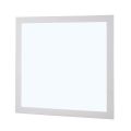 Ledvion Lumileds LED paneel LV60027