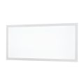 Ledvion Lumileds LED paneel LV60028