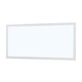 Ledvion Lumileds LED paneel LV60029
