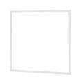 Ledvion Lumileds LED paneel LV60030