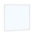 Ledvion Lumileds LED paneel LV60031