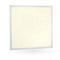 Ledvion Pro LED paneel LV600012
