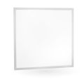Ledvion Pro LED paneel LV600022