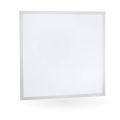 Ledvion Pro LED paneel LV600032