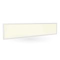 Ledvion Pro LED paneel LV600042
