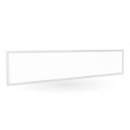 Ledvion Pro LED paneel LV600052
