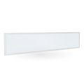 Ledvion Pro LED paneel LV600062