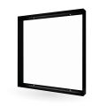 Ledvion Pro Opbouwbehuizing LV60024