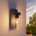 Ledvion Round Buitenlamp LVO10121