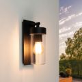 Ledvion Round Buitenlamp LVO10083