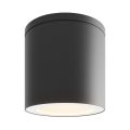 Ledvion Round Opbouwspot LVO10127