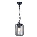 Ledvion Round Plafondlamp LVO10092