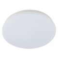 Ledvion Round Plafondlamp LV10072