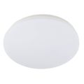 Ledvion Round Plafondlamp LV10073