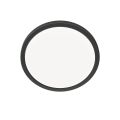 Ledvion Round Plafondlamp LV10074