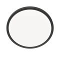 Ledvion Round Plafondlamp LV10076