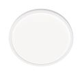 Ledvion Round Plafondlamp LV10077