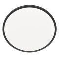 Ledvion Round Plafondlamp LV10078