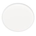 Ledvion Round Plafondlamp LV10079