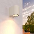 Ledvion Sacramento Buitenlamp LVO10142