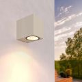 Ledvion San Diego Buitenlamp LVO10143
