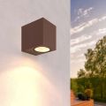 Ledvion San Diego Buitenlamp LVO10146