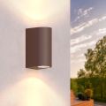 Ledvion Santa Barbara Buitenlamp LVO10148