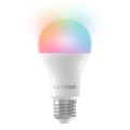 Ledvion Smart LED lamp LVBW10002