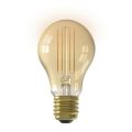 Ledvion Smart LED lamp LVBW10003