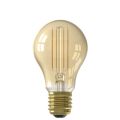 Ledvion Smart LED lamp LVW10010