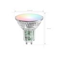 Ledvion Smart LED spot LVW10001