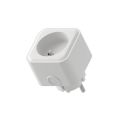Ledvion Smart Tussenstekker LVW10006