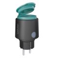 Ledvion Smart Tussenstekker LVBW10005
