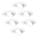 Ledvion Spot Inbouwspot LV100516pack